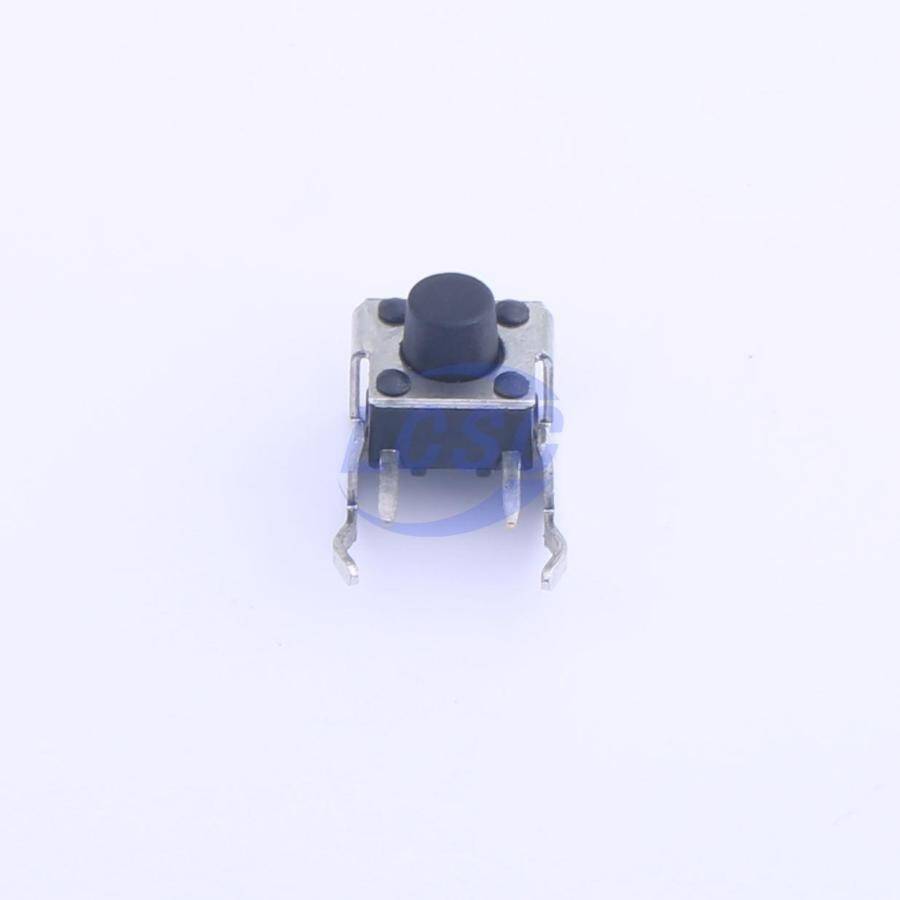 RI SHENG ST-1102V-6 - 3