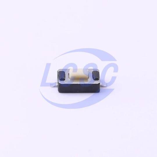 RI SHENG ST-1107M-B - 3