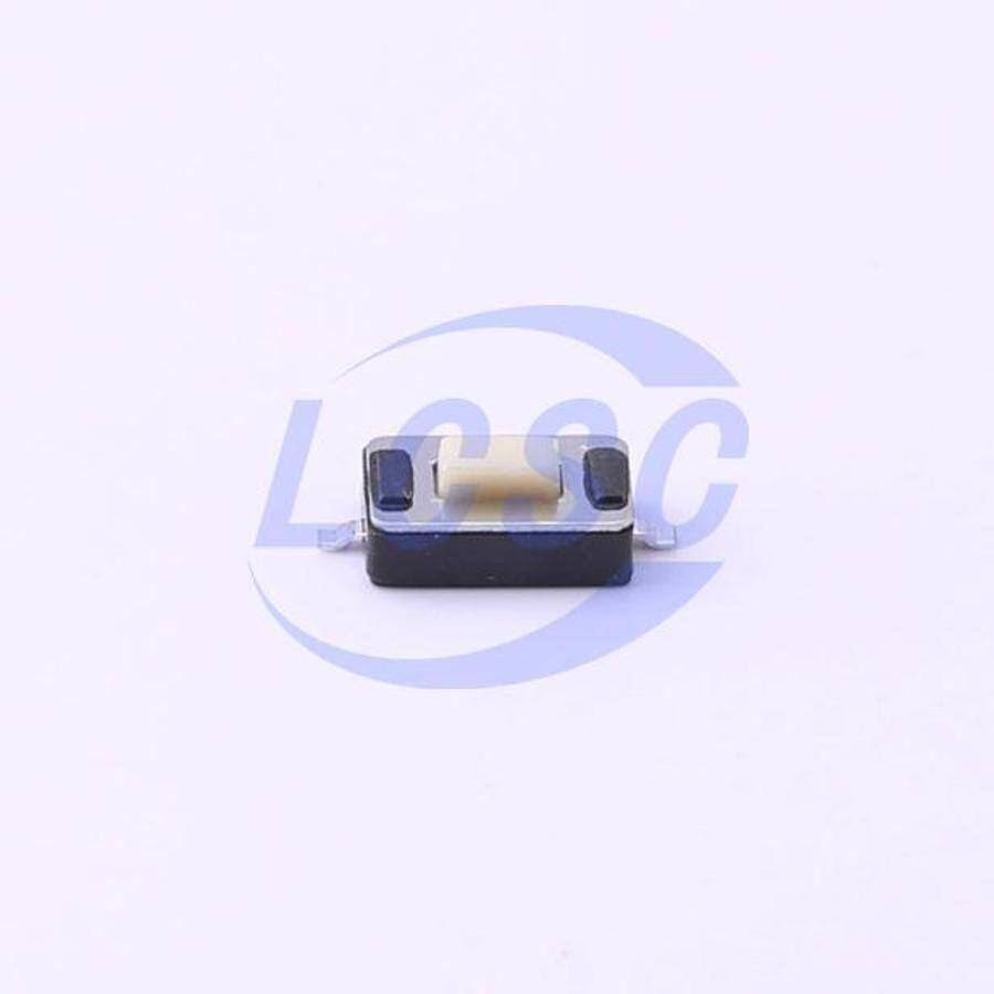 RI SHENG ST-1107M-B - 3