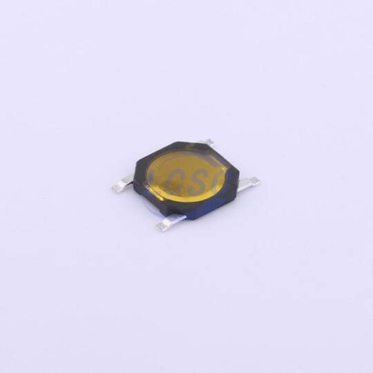 RI SHENG ST-1107M-G - 3
