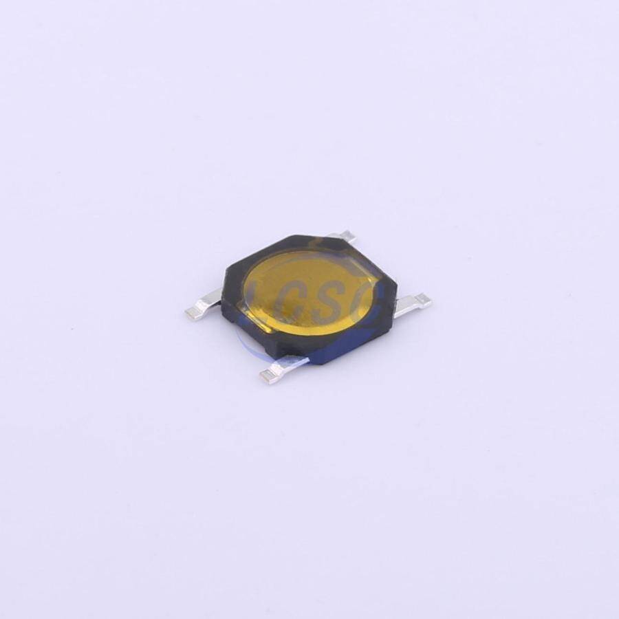 RI SHENG ST-1107M-G - 3