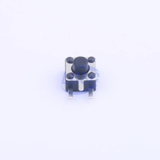 RI SHENG ST-1109-3-4.3 - 3