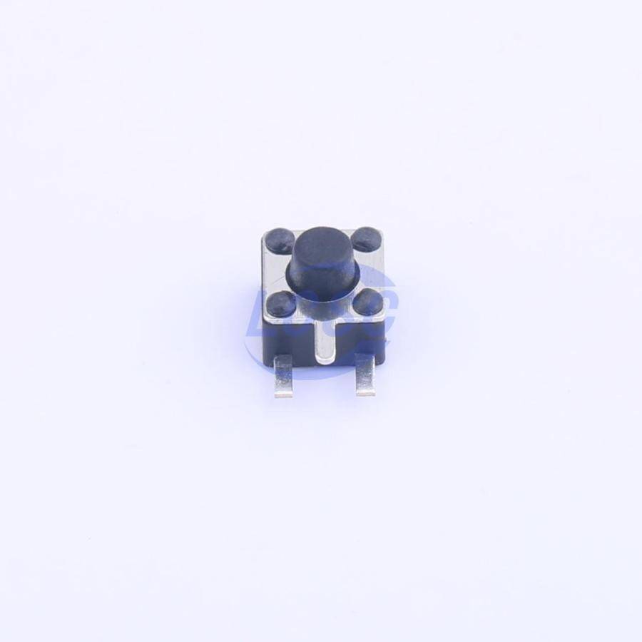RI SHENG ST-1109-3-4.3 - 3