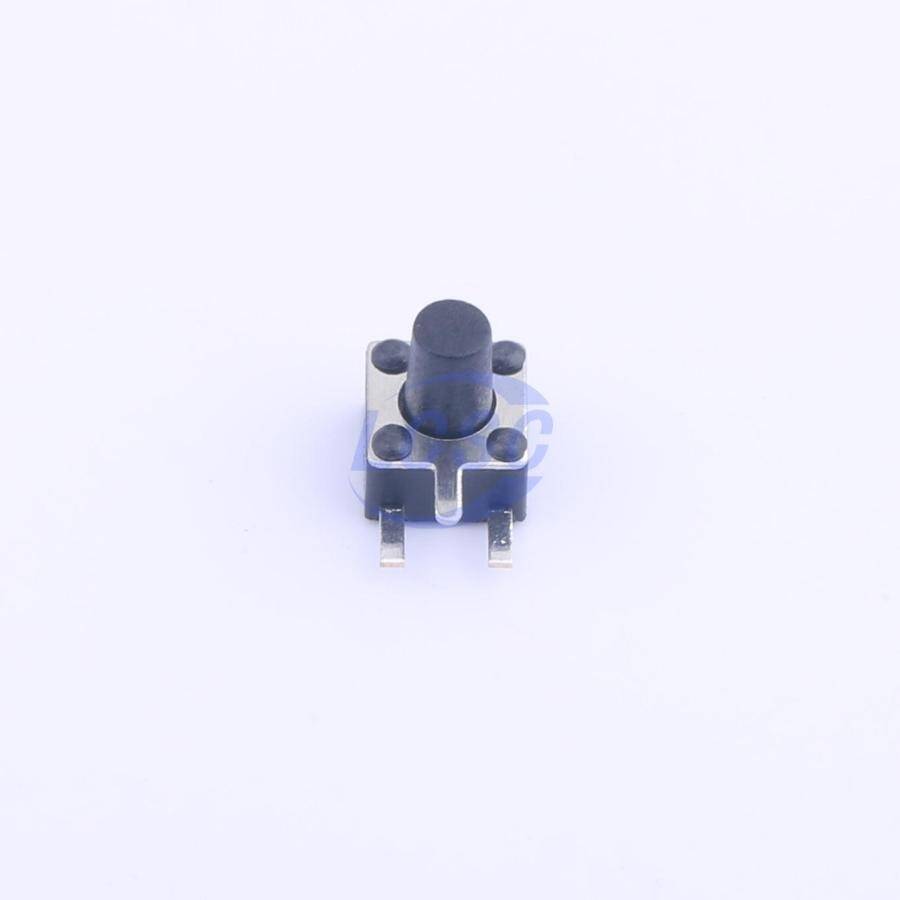 RI SHENG ST-1109-3-6 - 3