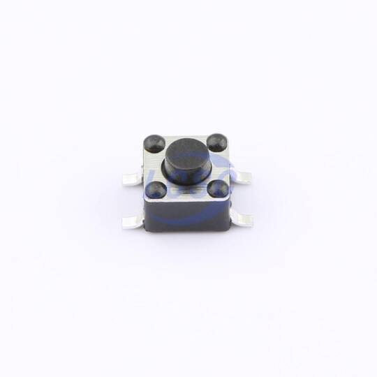 RI SHENG ST-1109S-3.8 - 3
