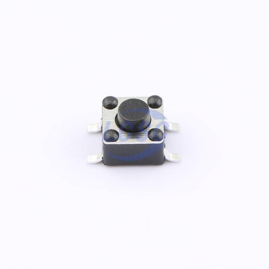 RI SHENG ST-1109S-3.8 - 3