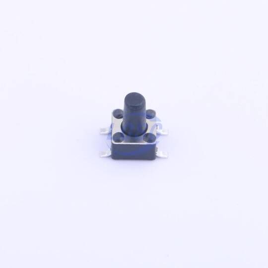 RI SHENG ST-1109S-7 - 3