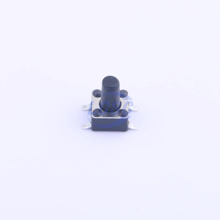 RI SHENG ST-1109S-7 - 3