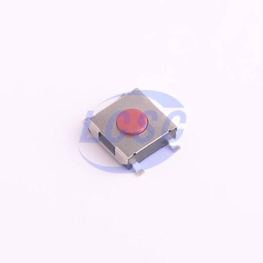 RI SHENG ST-1157-H H=2.5mm - 3