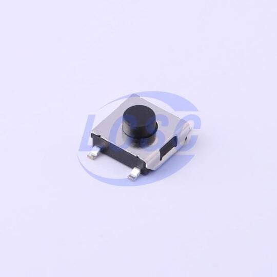 RI SHENG ST-1157-H H=3.5mm - 3