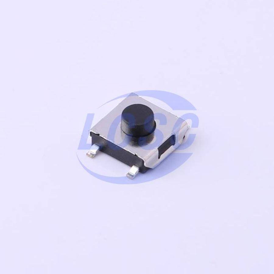 RI SHENG ST-1157-H H=3.5mm - 3