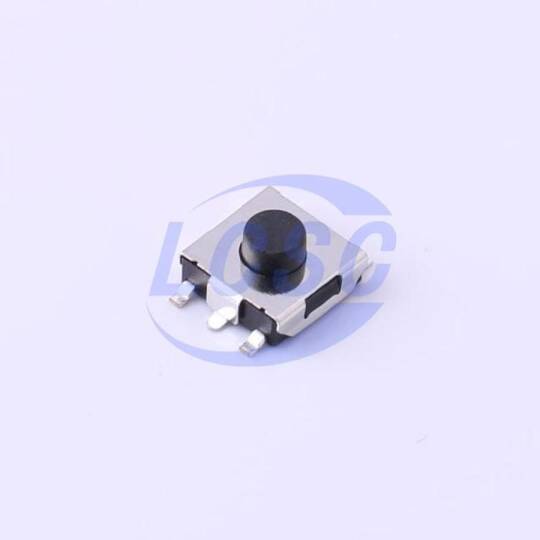 RI SHENG ST-1157G-H H=3.5mm - 3