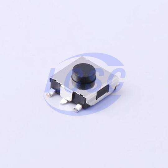 RI SHENG ST-1157G-H H=3.1mm - 3