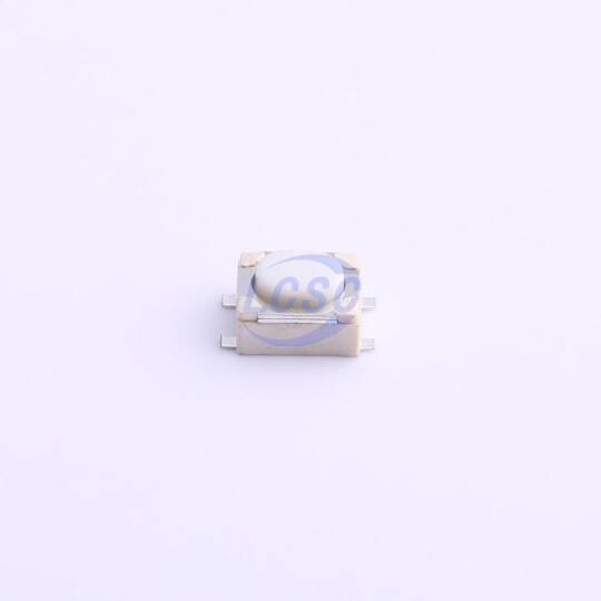 RI SHENG ST-1188 - 3