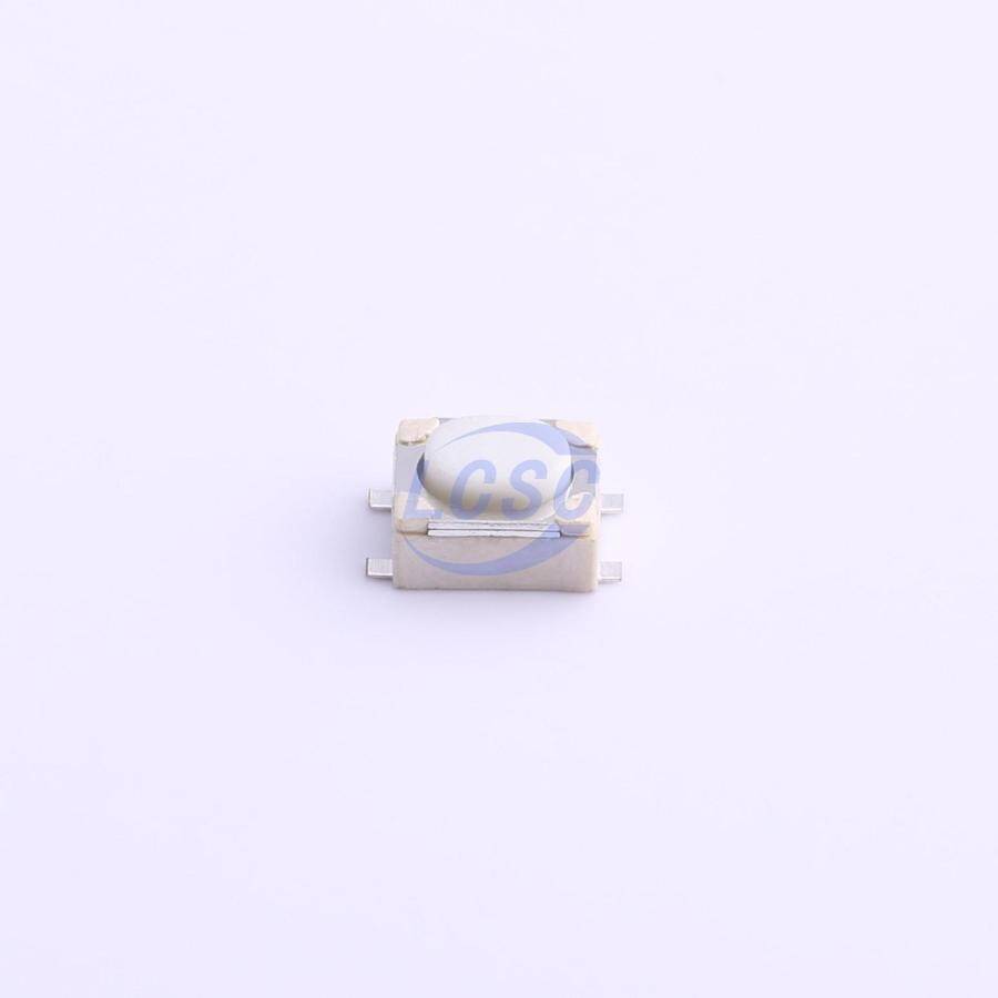 RI SHENG ST-1188 - 3
