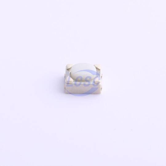 RI SHENG ST-1188U - 3