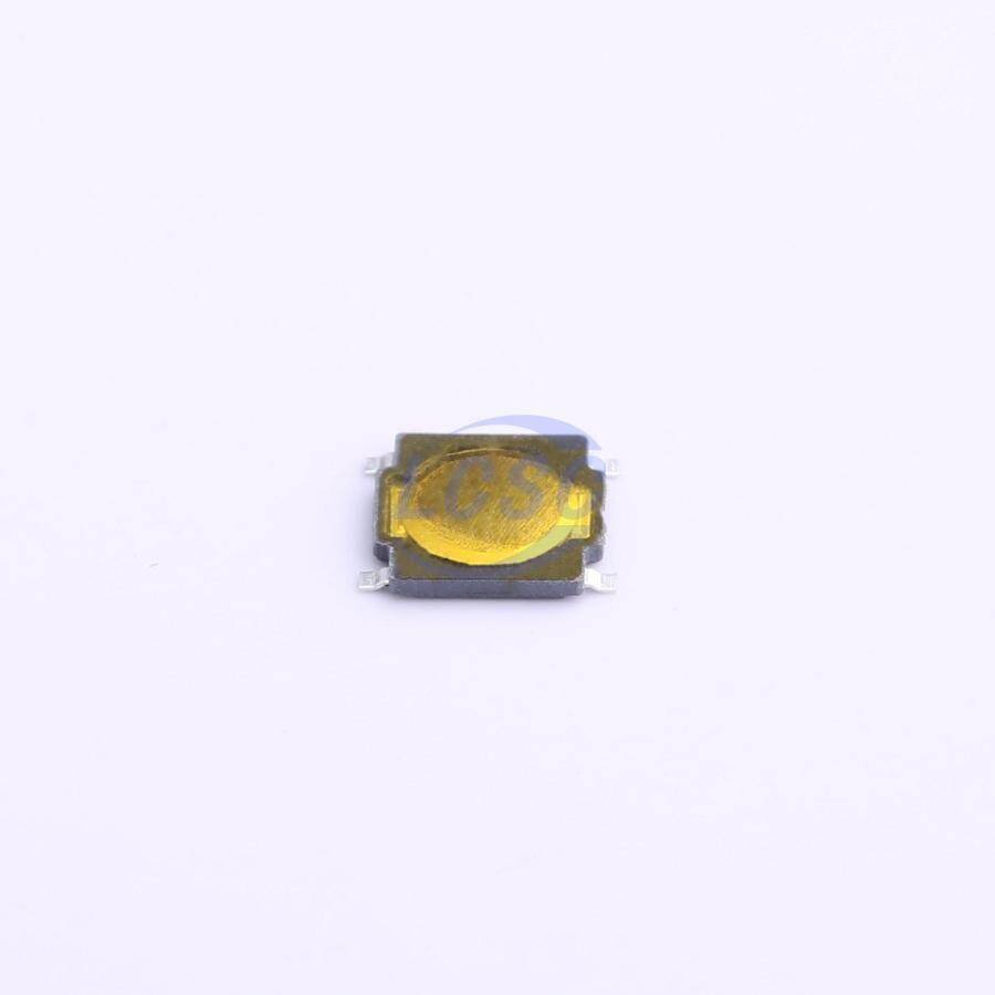 RI SHENG ST-1198 - 3