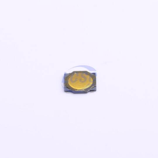 RI SHENG ST-1198B - 3