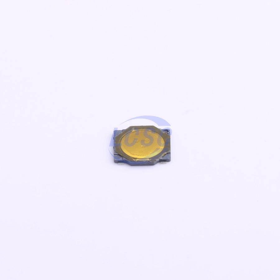 RI SHENG ST-1198B - 3