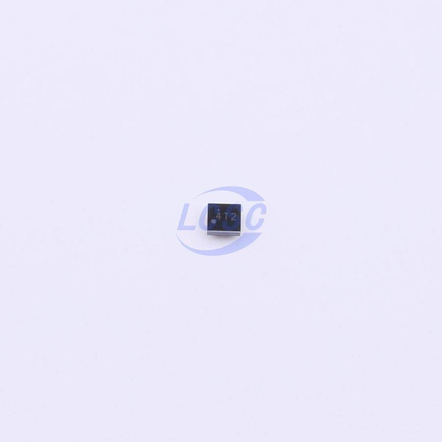 RICHTEK RT1715WSC - 3