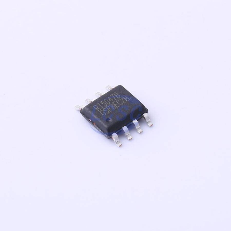 RICHTEK RT5047BGSP - 3