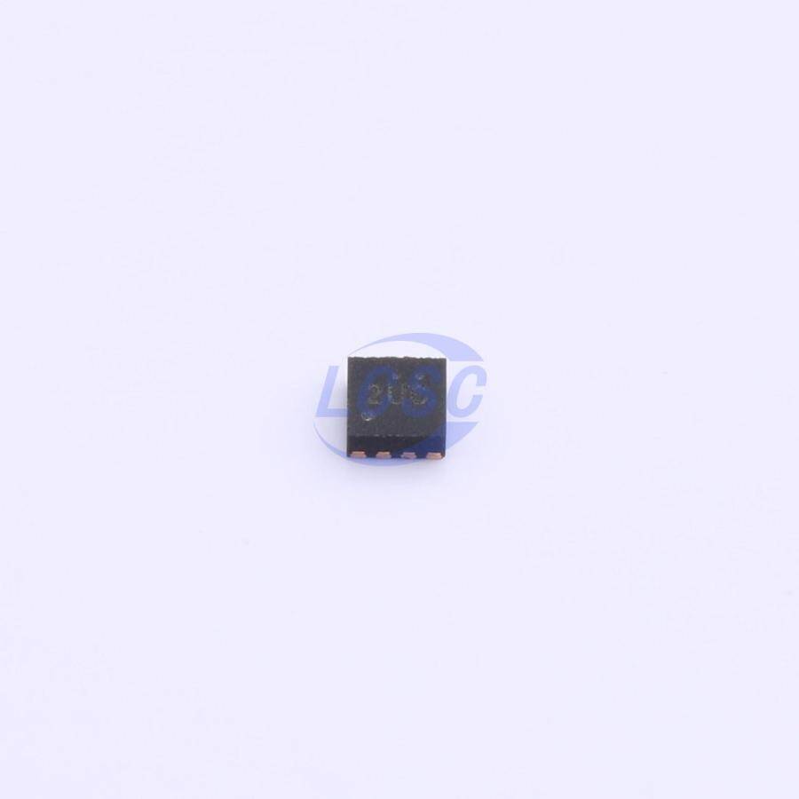 RICHTEK RT5797ALGQW - 3