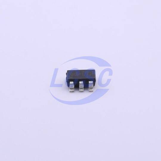 RICHTEK RT6200GE - 3