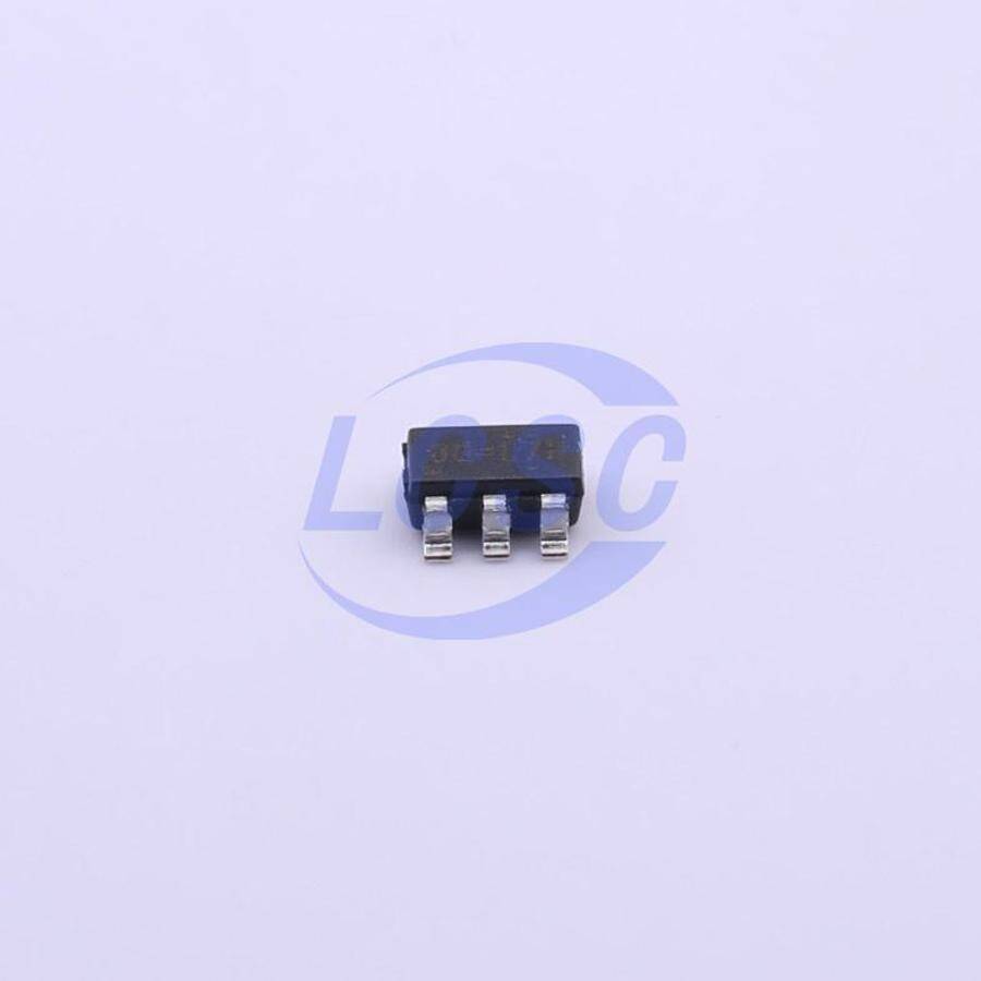 RICHTEK RT6200GE - 3