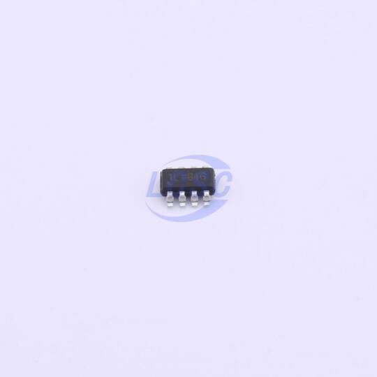 RICHTEK RT6215EHGJ8F - 3