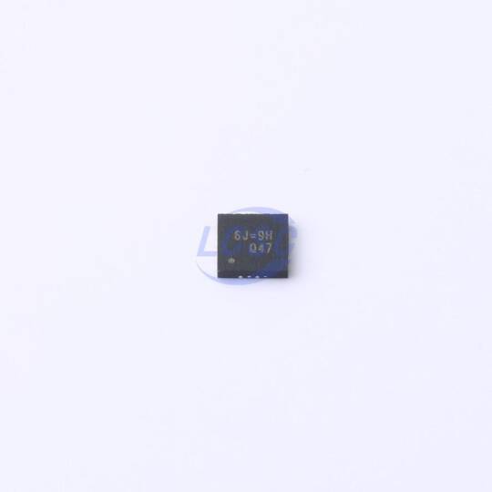 RICHTEK RT6220AGQUF - 3