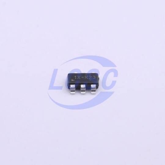 RICHTEK RT6224DHGJ6F - 3
