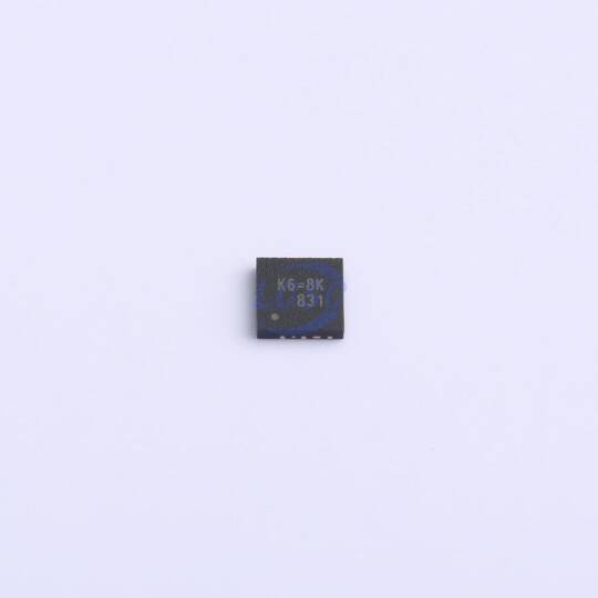 RICHTEK RT6228AGQUF - 3