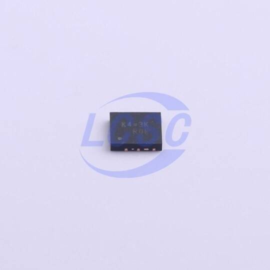 RICHTEK RT6228BGQUF - 3