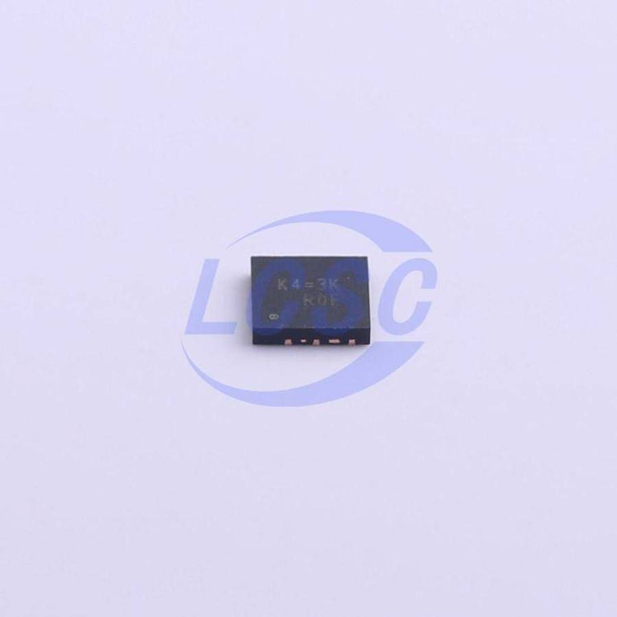 RICHTEK RT6228BGQUF - 3