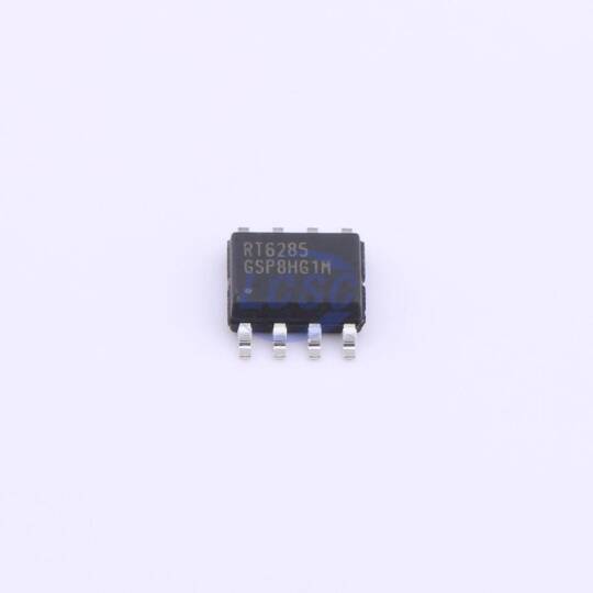 RICHTEK RT6285GSP - 3