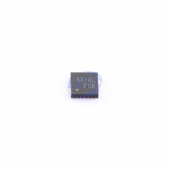 RICHTEK RT6575DGQW(2) - 3