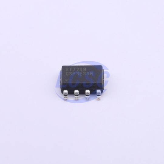 RICHTEK RT7239GSP - 3
