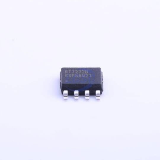 RICHTEK RT7272BGSP - 3