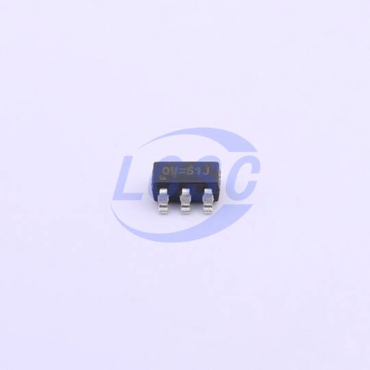 RICHTEK RT7285CGE - 3