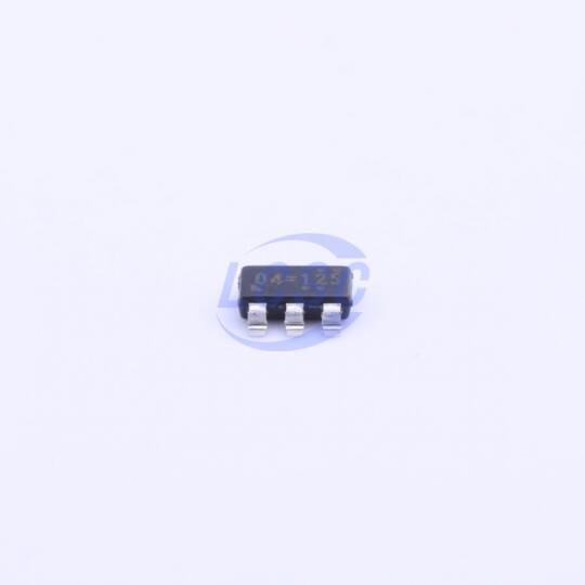 RICHTEK RT7294CGJ6F - 3
