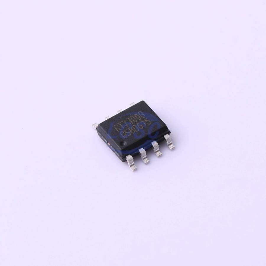 RICHTEK RT7300BGS - 3