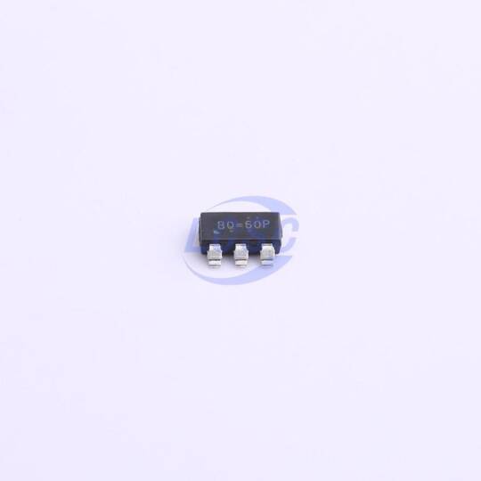RICHTEK RT8059GJ5 - 3
