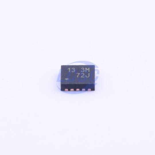 RICHTEK RT8068AZQW - 3