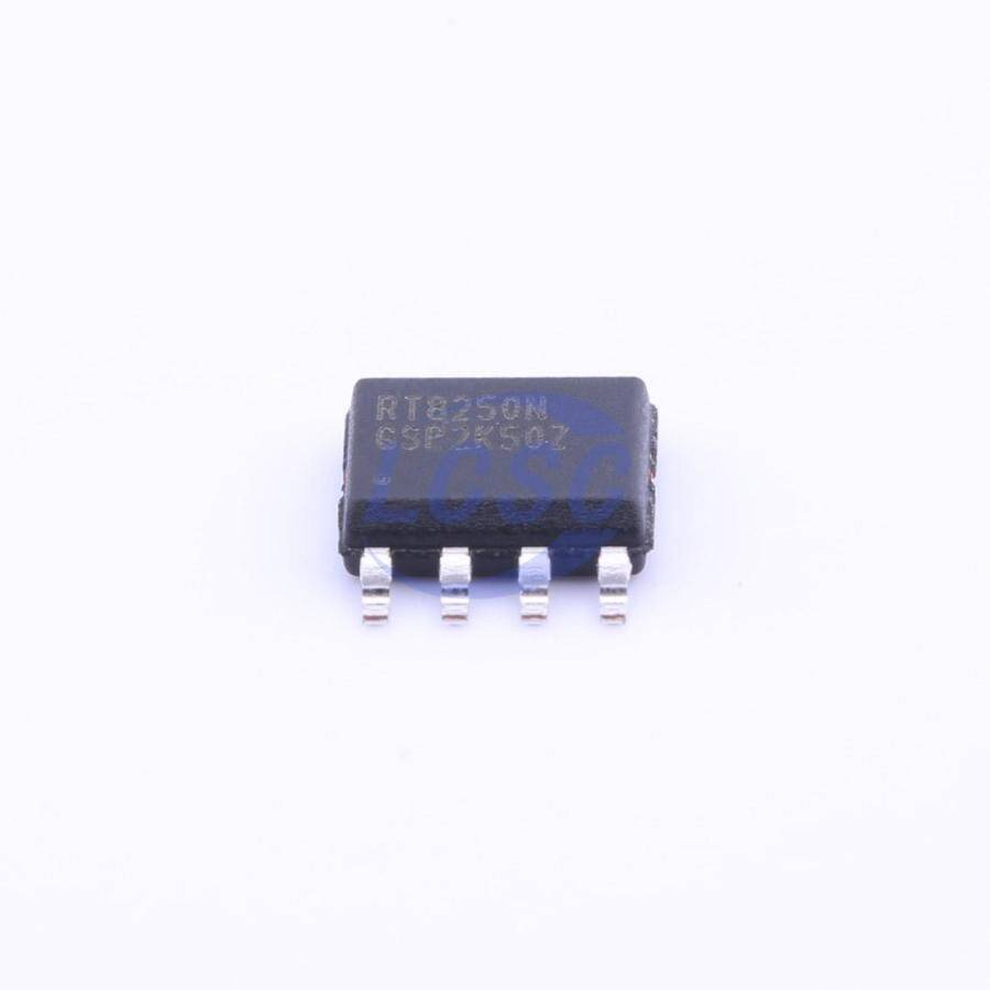RICHTEK RT8250NGSP - 3