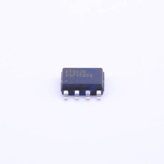 RICHTEK RT9026GSP - 3
