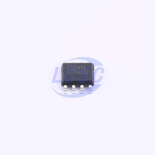 RICHTEK RT9045AGSP - 3