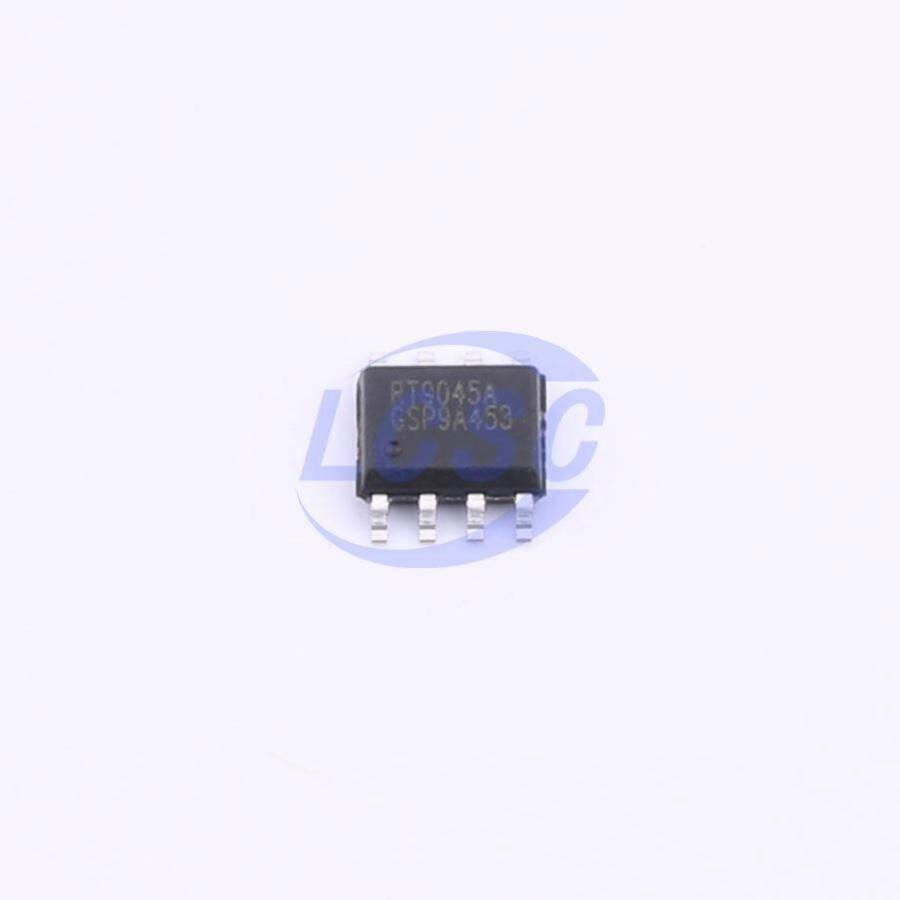 RICHTEK RT9045AGSP - 3