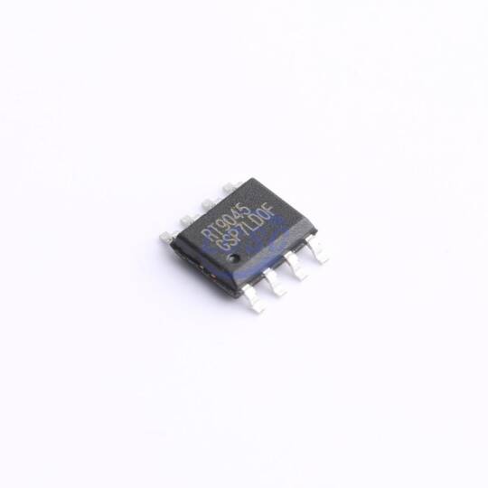 RICHTEK RT9045GSP - 3