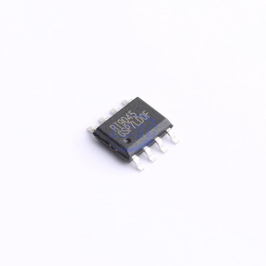 RICHTEK RT9045GSP - 3