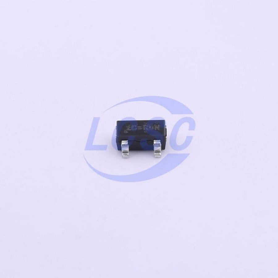 RICHTEK RT9058-50GVL - 3